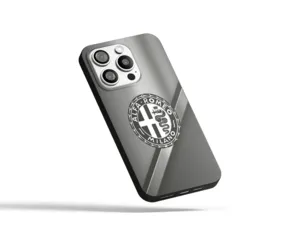 Alfa Romeo Handycover Sportliches Racing Max Design